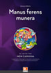 Manus Ferens Munera